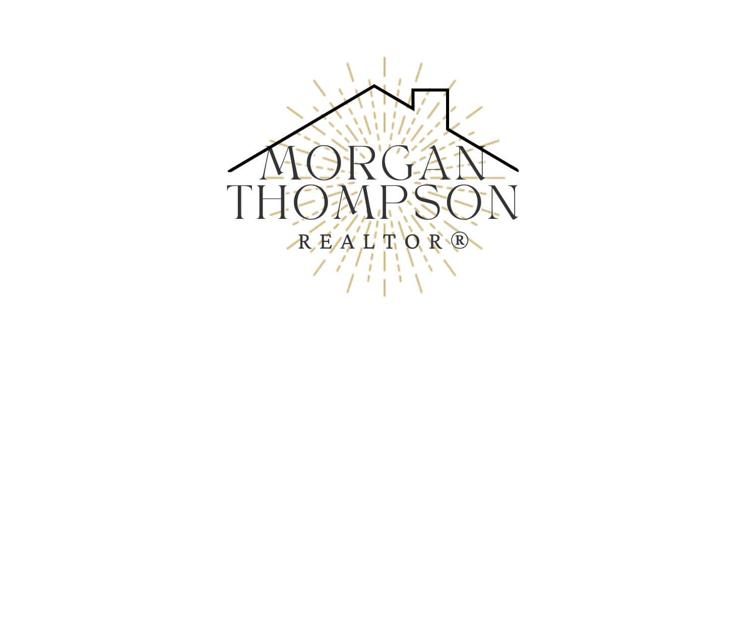 Business profile Images